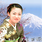 Beautiful japanese wallpaper