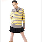 Cecilia Cheung