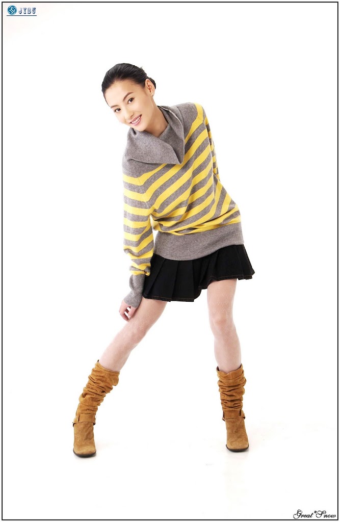 Cecilia Cheung ZhangBaiZhi, CeciliaCheung ZhangBaiZhi, CeciliaCheung 013Y7GS80.jpg