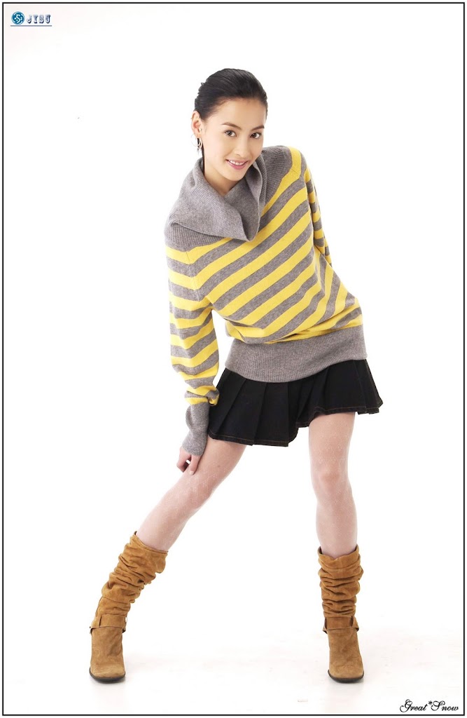 Cecilia Cheung ZhangBaiZhi, CeciliaCheung ZhangBaiZhi, CeciliaCheung 0146MI34Q.jpg
