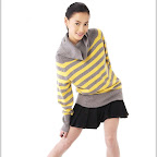 Cecilia Cheung