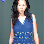 Cecilia Cheung