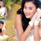 Cecilia Cheung