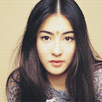 Cecilia Cheung
