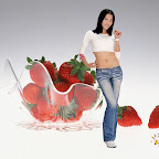 Cecilia Cheung