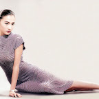 Cecilia Cheung