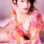 Cecilia Cheung