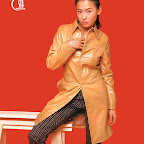 Cecilia Cheung