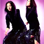 Cecilia Cheung