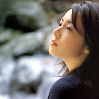 Beautiful japanese wallpaper