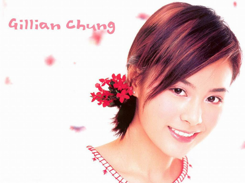 JapaneseGirl, BeautifulWallpaper Twins10.JPG