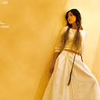 Beautiful japanese wallpaper