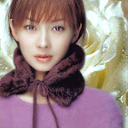 Sexy japanese girl wallpaper