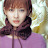 Sexy japanese girl wallpaper Sexy japanese girl wallpaper