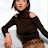 Sexy japanese girl wallpaper Sexy japanese girl wallpaper