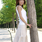 Sexy japanese girl wallpaper