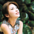 Sexy japanese girl wallpaper