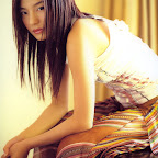 Beautiful japanese wallpaper