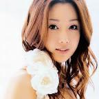 Sexy japanese girl wallpaper