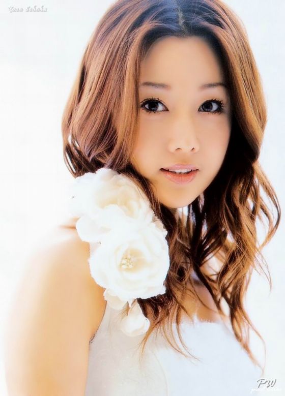 JapaneseGirl, SexyWallpaper mm-03.jpg