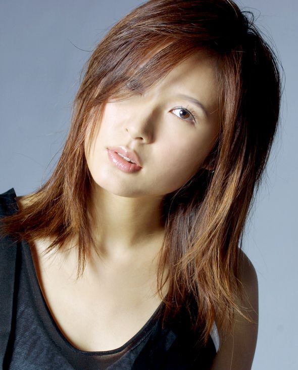 JapaneseGirl 纪如璟1.jpg