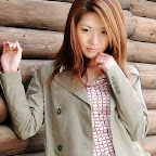 Beautiful japanese wallpaper