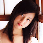 Beautiful japanese wallpaper