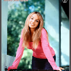Britney Jean Spears
