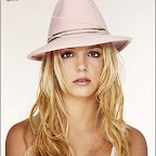 Britney Jean Spears