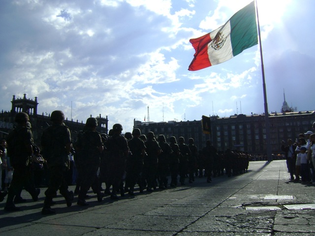 [Bandera1[6].jpg]
