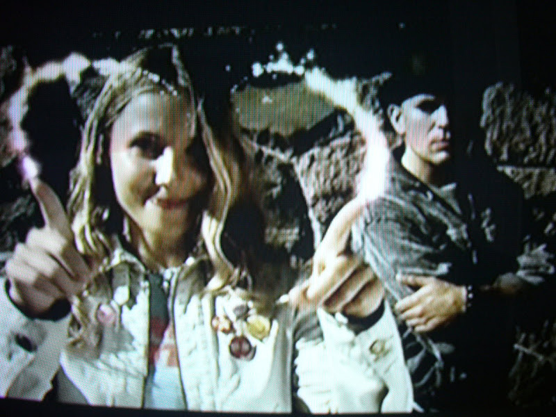Slim Susie, a great movie