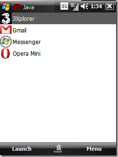 Screen001