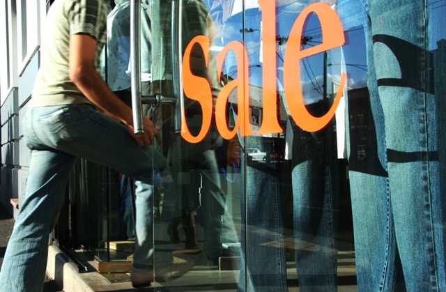 [iStock_000003056776Small5.jpg]