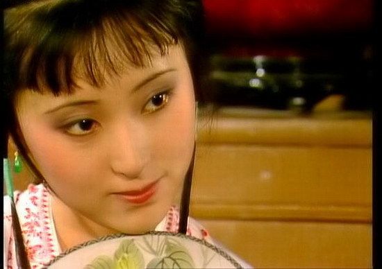 Hong Lou Meng