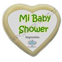 corazoncitobabyshowerspid