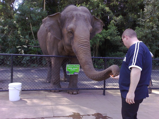 [03042008831[2].jpg]