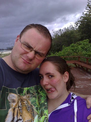 [05042008930[2].jpg]