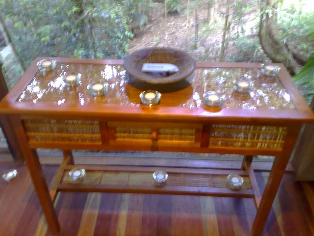 [3103200858415.jpg]