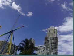 01042008661