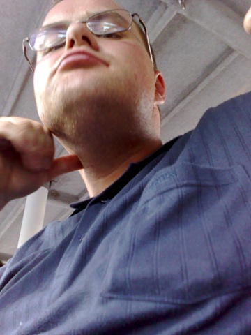 [01042008691[2].jpg]