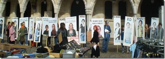 L'image �http://lh4.ggpht.com/mister.air/SD0zSAaGXtI/AAAAAAAACV0/_co0E1RSDV8/03%20001_thumb%5B1%5D.jpg?imgmax=800� ne peut �tre affich�e car elle contient des erreurs.