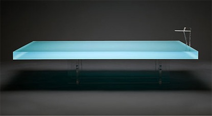 table-piscine01