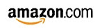 amazon_logo