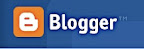 blogger_logo