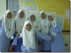 6sistah