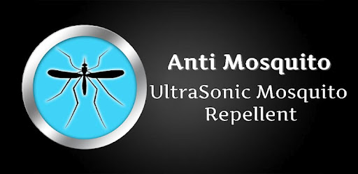 Mosquito Repellent -  apk apps
