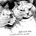 Cat History