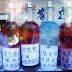 Traditional Chinese Medicine