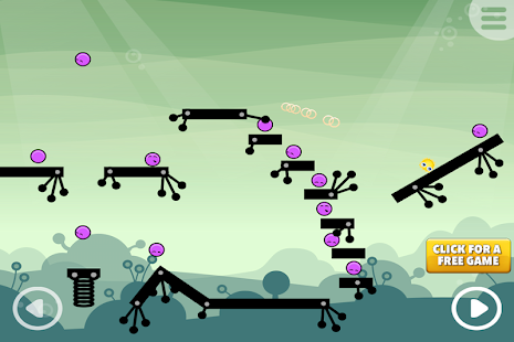 How to install Target Turbo Roller lastet apk for laptop