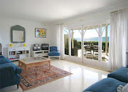 Casa Dos Villa